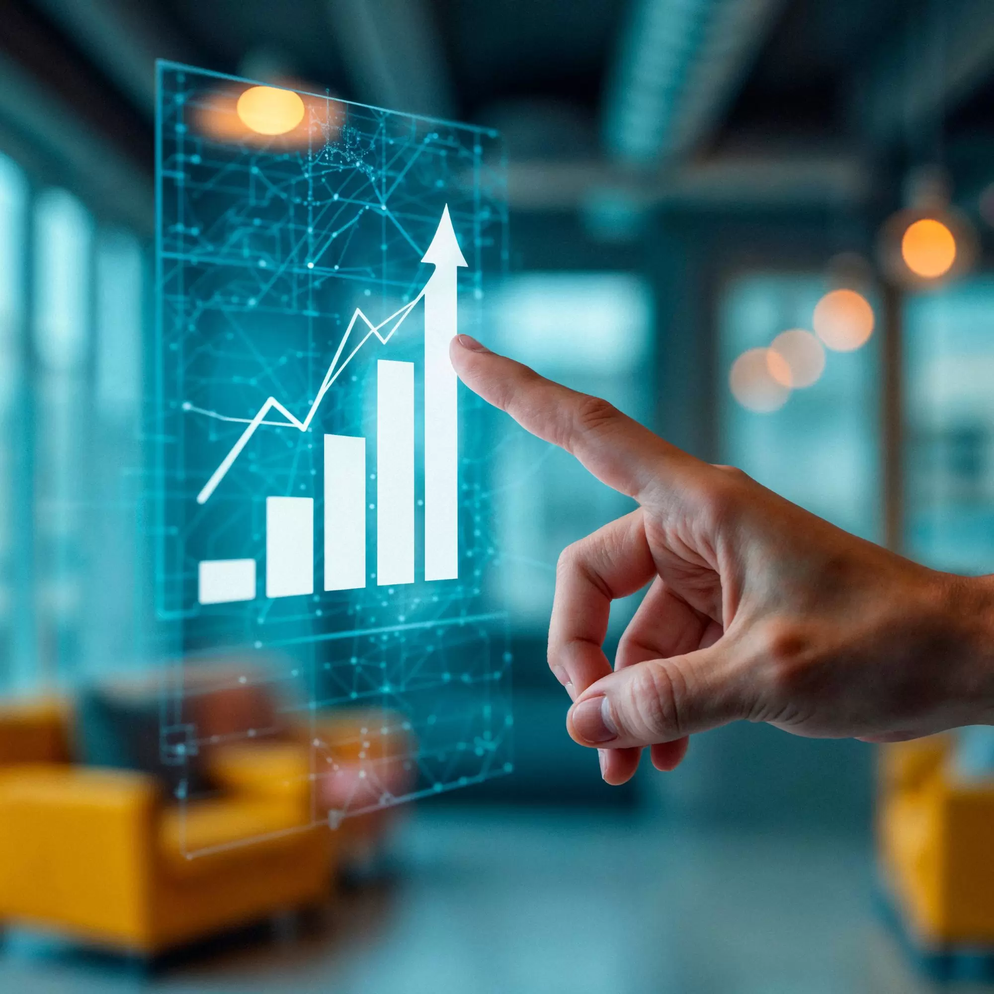 problem-based hiring vs role-based hiring leadership search