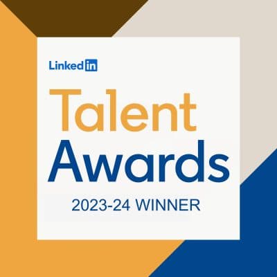 best-talent-acquisition-team-linkedin